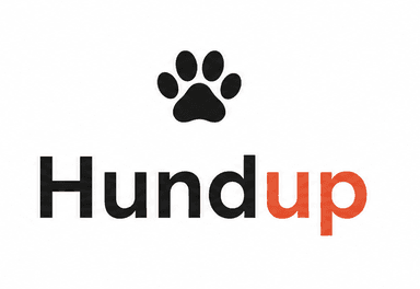Hundup